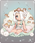 Mistress BatNeko's avatar