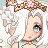 Mistress BatNeko's avatar