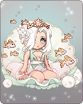 Mistress BatNeko's avatar