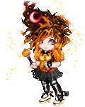 la_le_lo_13's avatar