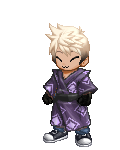 Supreme Drop's avatar