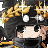 OyTheSoy's avatar