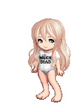 beautifulIy's avatar