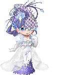 Satine_421's avatar
