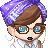 mellophonium's avatar