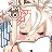 Winterr Dreams's avatar