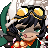 iVDRyu_SK's avatar