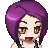 mcrfreak93's avatar
