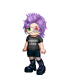 andy_sixx_is_amazing's avatar
