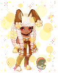 PKMN 428-- Lopunny's avatar