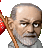 xl_DR3D_lx's avatar