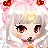 peachbot's avatar