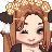 Bubble_Blood's avatar