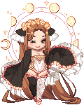 Bubble_Blood's avatar
