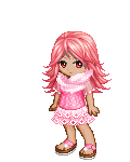 artist aryn's avatar