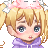 palepine's avatar