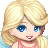 CakesAndCoffee's avatar