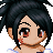 Enigmatic Wind's avatar