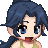 teddykiwi's avatar