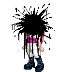 Wingd_angel's avatar