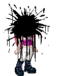 Wingd_angel's avatar