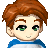 Mooby the Golden Sock's avatar