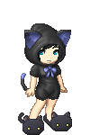 umeko himeneko umeko himeneko's avatar