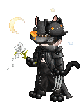 Chat_N0ir's avatar