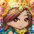 wing_goddess's avatar