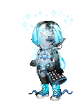 Rinngeil's avatar