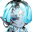 Rinngeil's avatar