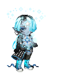 Rinngeil's avatar