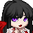 yuyu-chin182's avatar