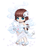 Nightberrii's avatar