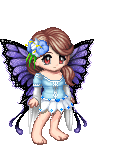 XxQueen of the fallenxX's avatar