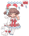 illustrationAlice's avatar