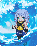 Messere Mana's avatar