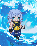 Messere Mana's avatar