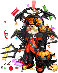 Captain Deflecto's avatar