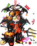 Captain Deflecto's avatar