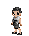 first chrysanthemum's avatar
