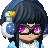 Luna Mysteriosa's avatar