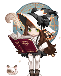 Tsukiko Kotone's avatar