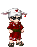 Vaisravana's avatar