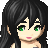 Salt my Wounds Please's avatar