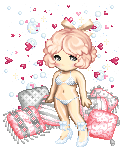 Kitten Kochanie's avatar