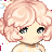 Kitten Kochanie's avatar