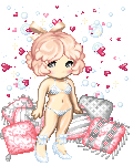 Kitten Kochanie's avatar