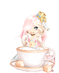 Xl Desire's avatar