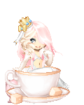 Xl Desire's avatar